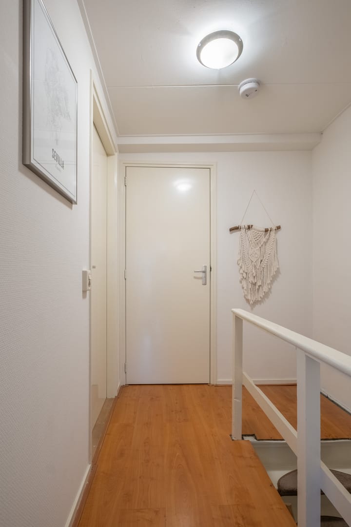 Foto 23 van Jan van de Capellestraat 2