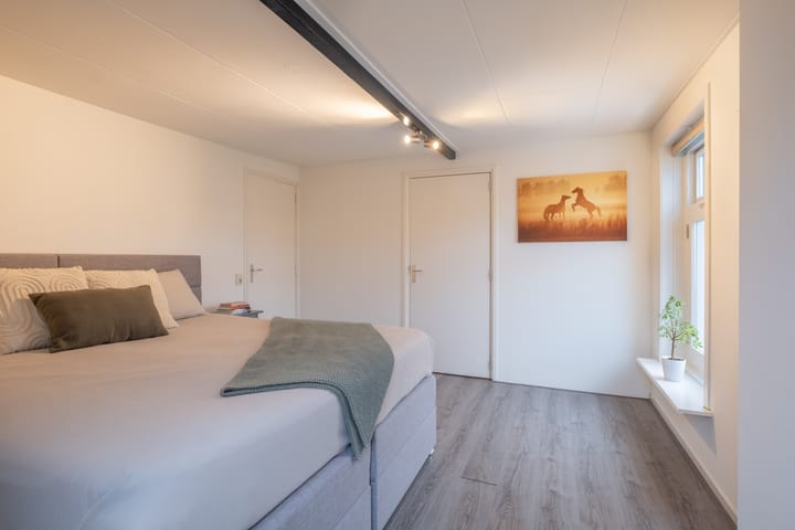 Foto 26 van Jan van de Capellestraat 2