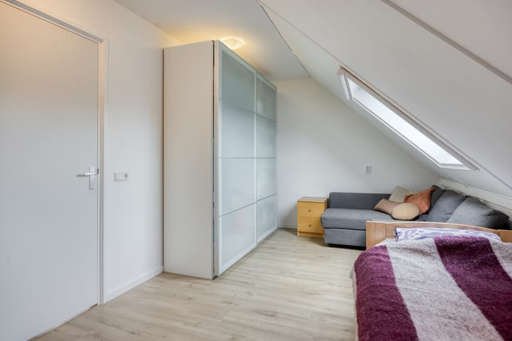 Foto 23 van Gaffel 74