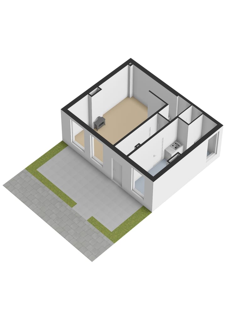 Foto 38 van Jan van de Capellestraat 2