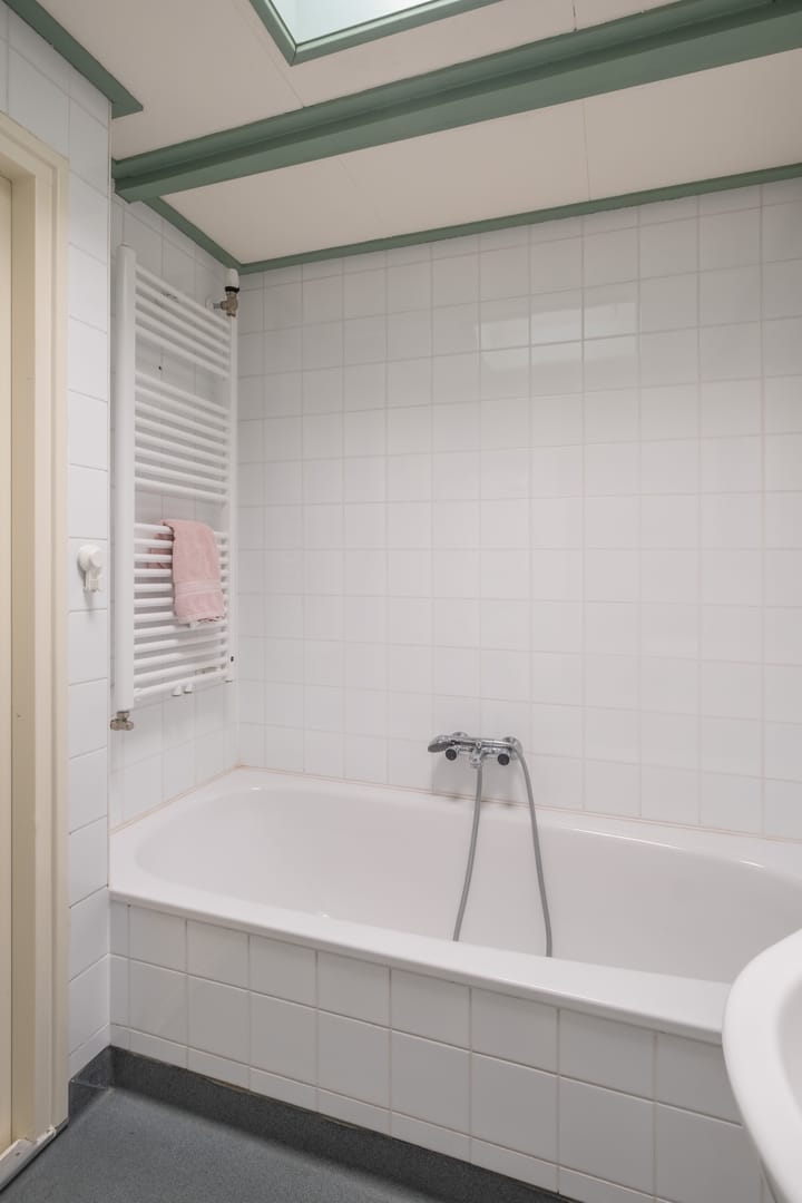 Foto 32 van Jan van de Capellestraat 2