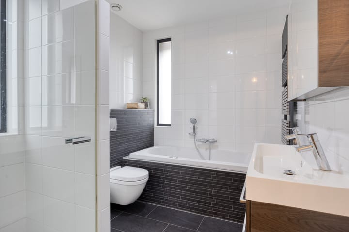 Foto 17 van Gaffel 74