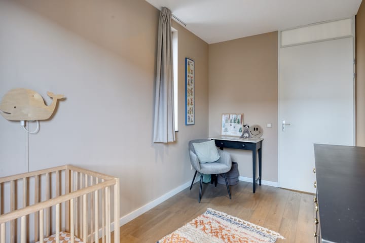 Foto 16 van Gaffel 74