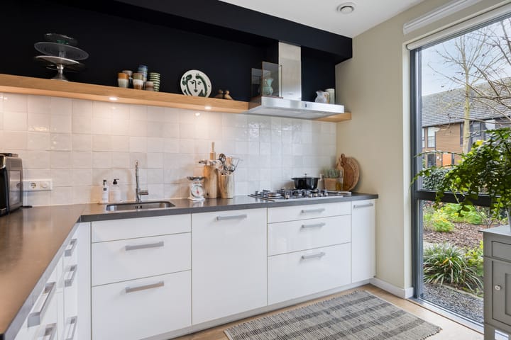 Foto 8 van Gaffel 74