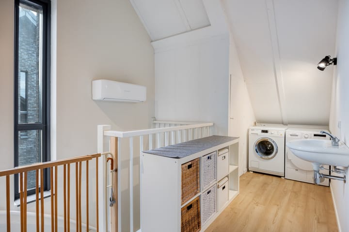 Foto 19 van Gaffel 74