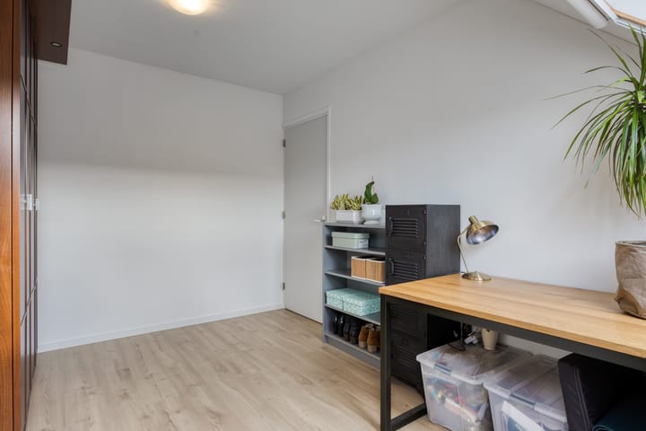 Foto 21 van Gaffel 74