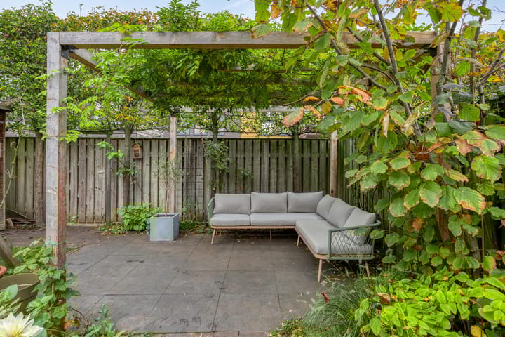 Foto 27 van Gaffel 74