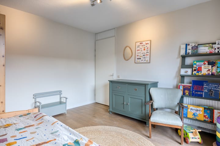 Foto 14 van Gaffel 74