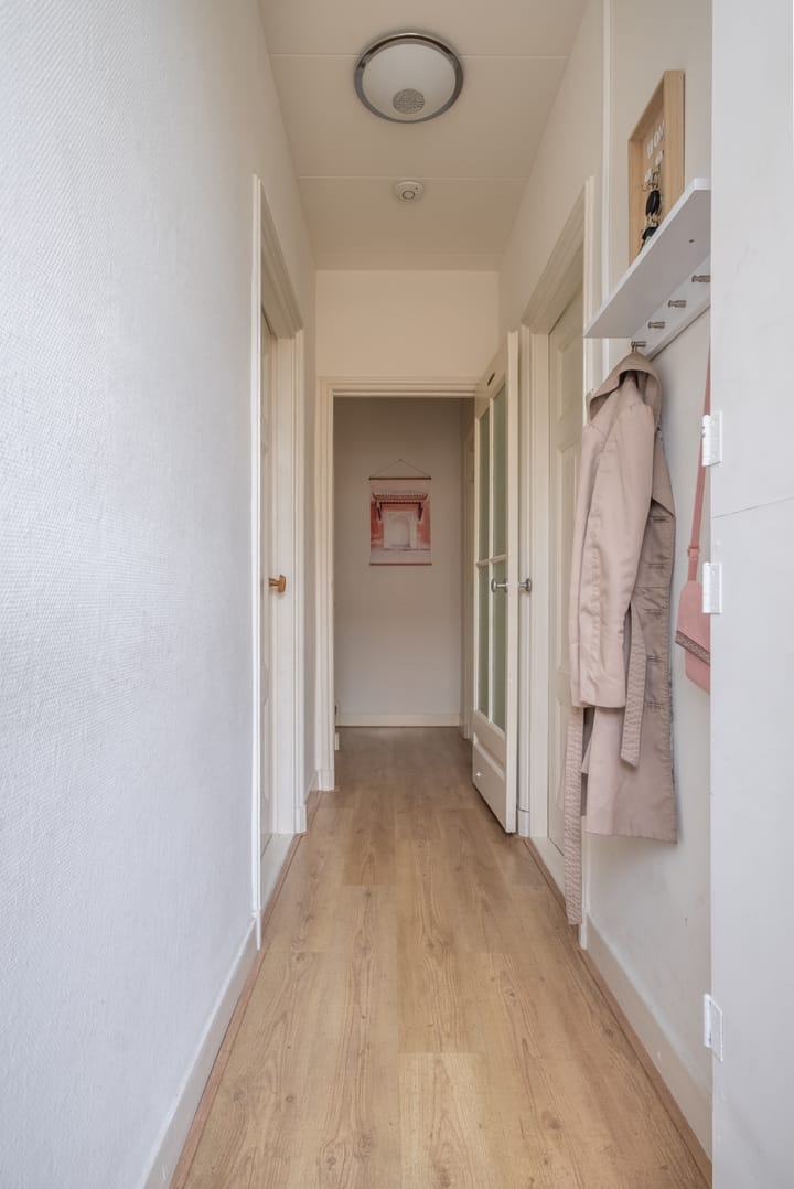 Foto 10 van Jan van de Capellestraat 2