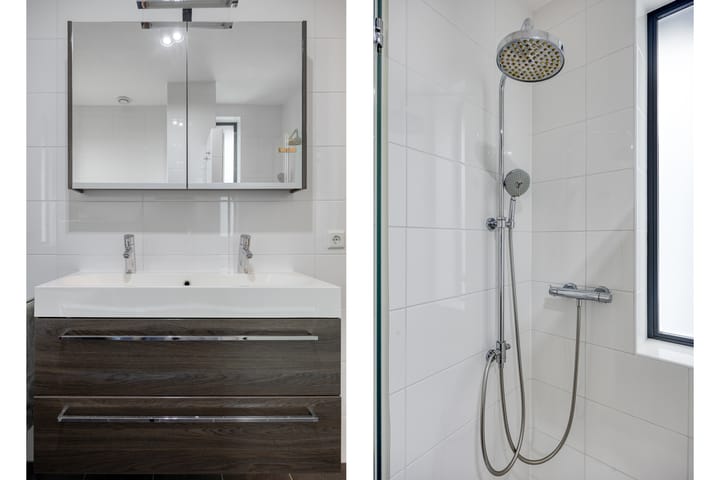 Foto 18 van Gaffel 74