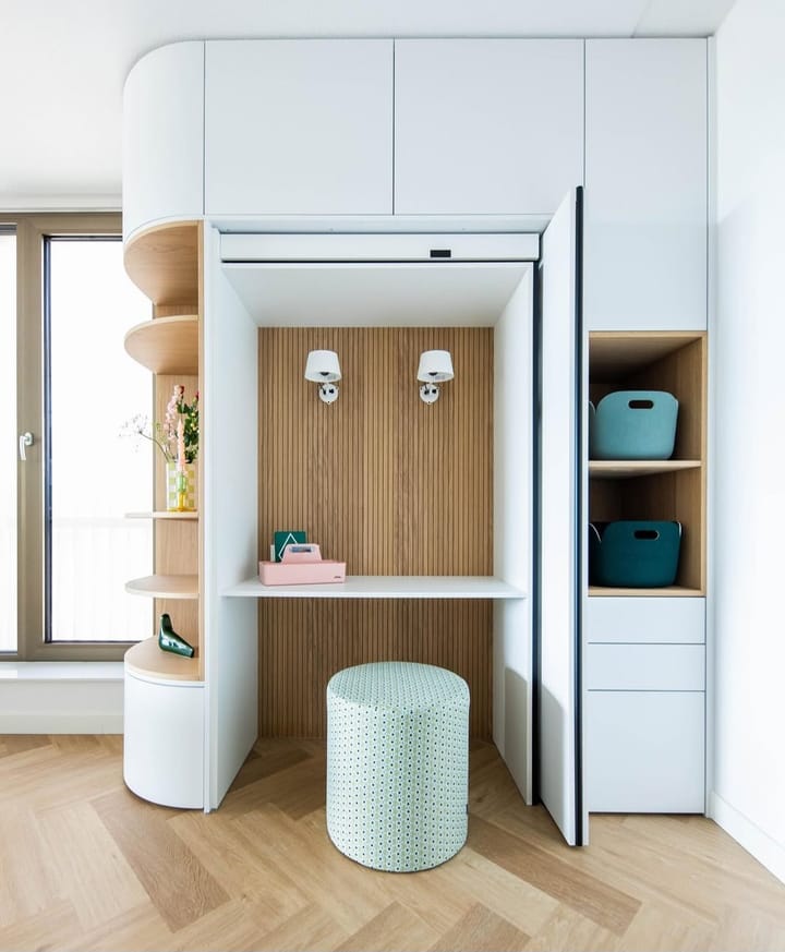 Foto 10 van Madridstraat 224