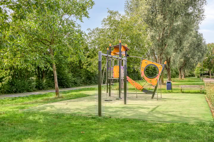 Foto 31 van Gaffel 74