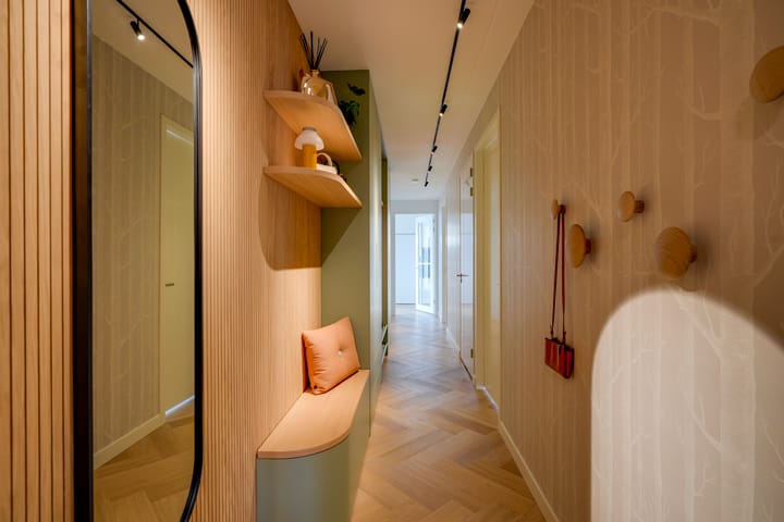 Foto 7 van Madridstraat 224