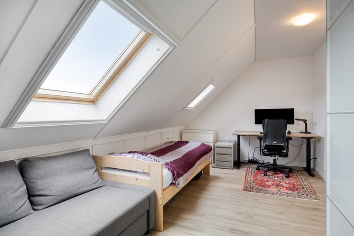 Foto 24 van Gaffel 74