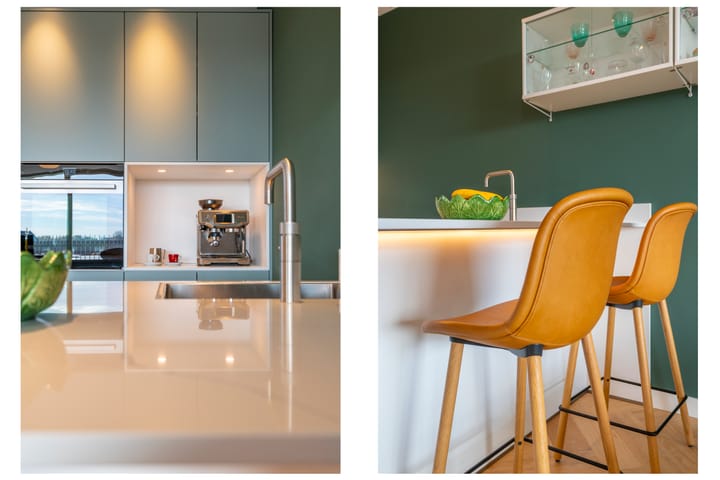 Foto 31 van Madridstraat 224