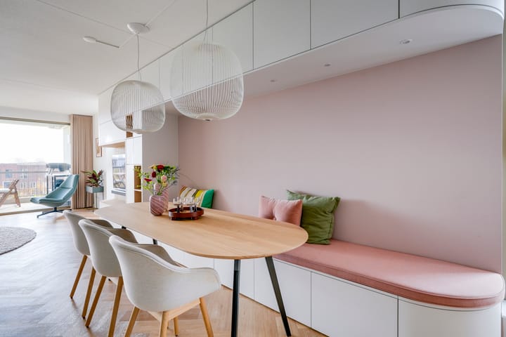 Foto 14 van Madridstraat 224