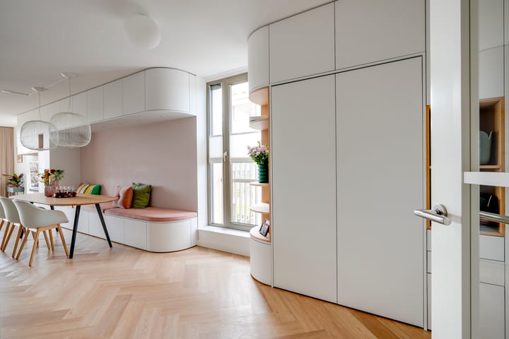 Foto 8 van Madridstraat 224