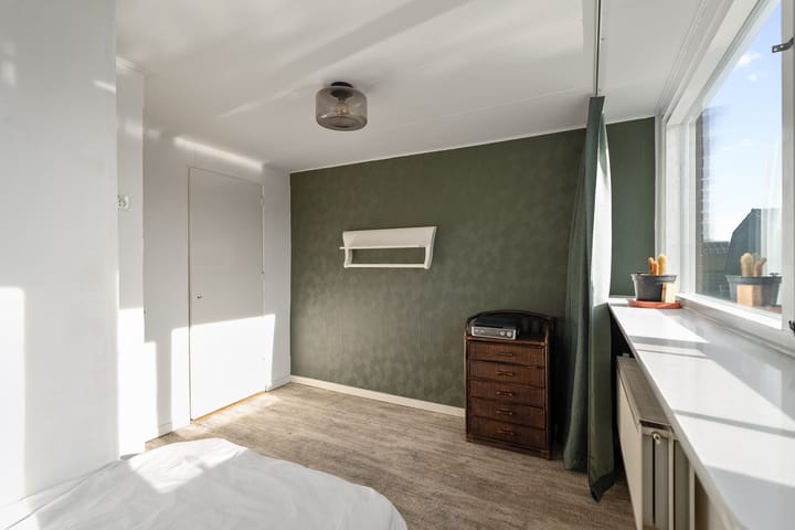 Foto 24 van Oostslootstraat 8