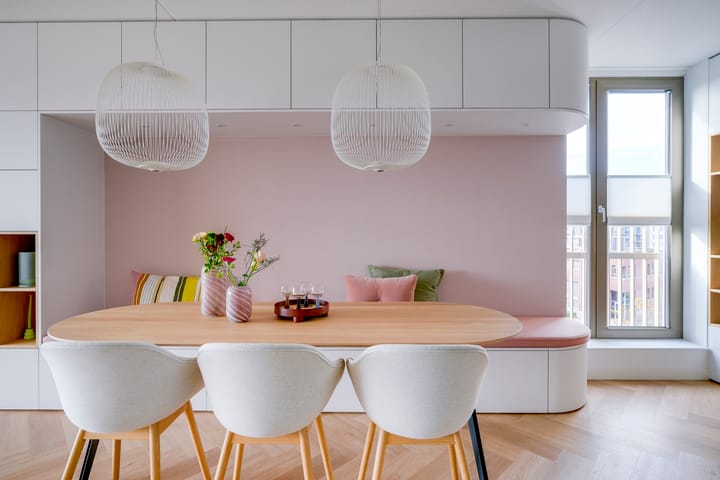 Foto 15 van Madridstraat 224