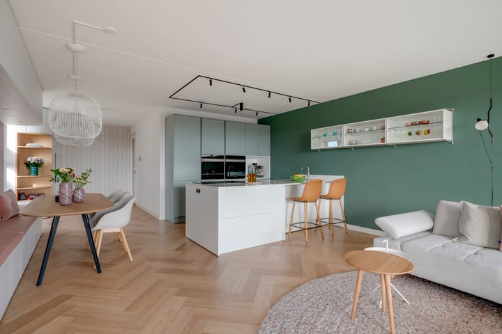 Foto 16 van Madridstraat 224