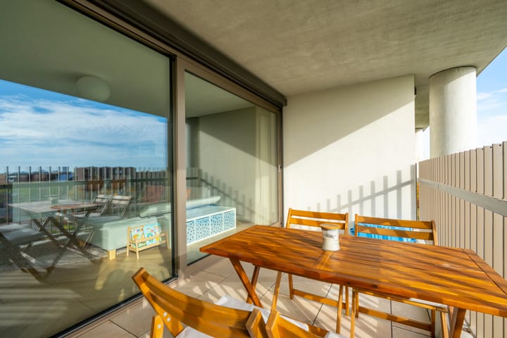 Foto 24 van Madridstraat 224