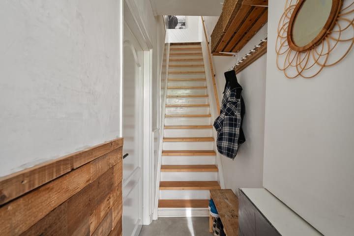 Foto 6 van Oostslootstraat 8