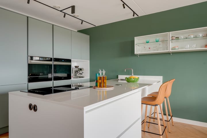 Foto 29 van Madridstraat 224