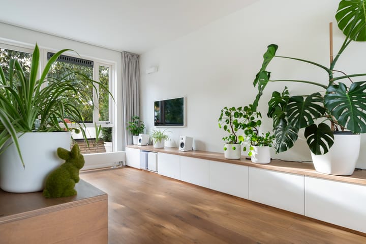 Photo 9 of Teilingerstraat 51-K