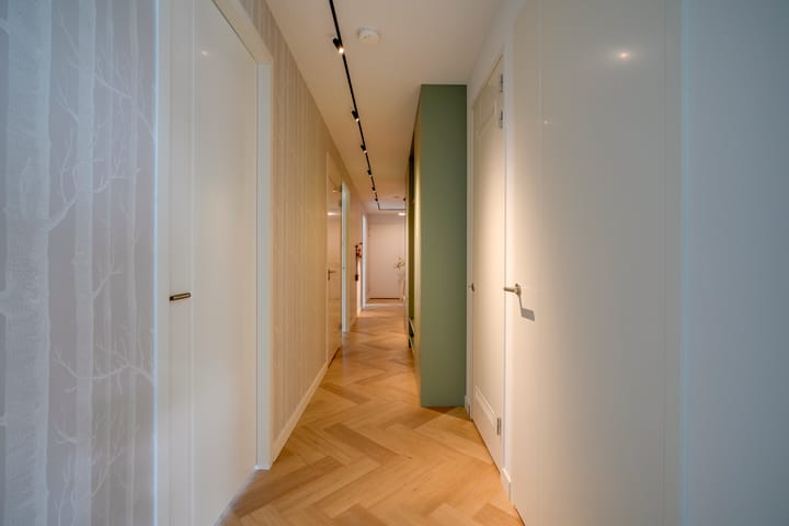 Foto 32 van Madridstraat 224