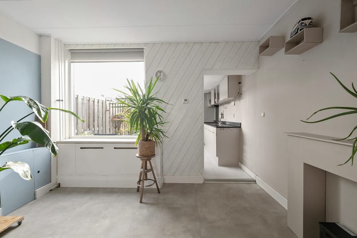 Foto 12 van Oostslootstraat 8