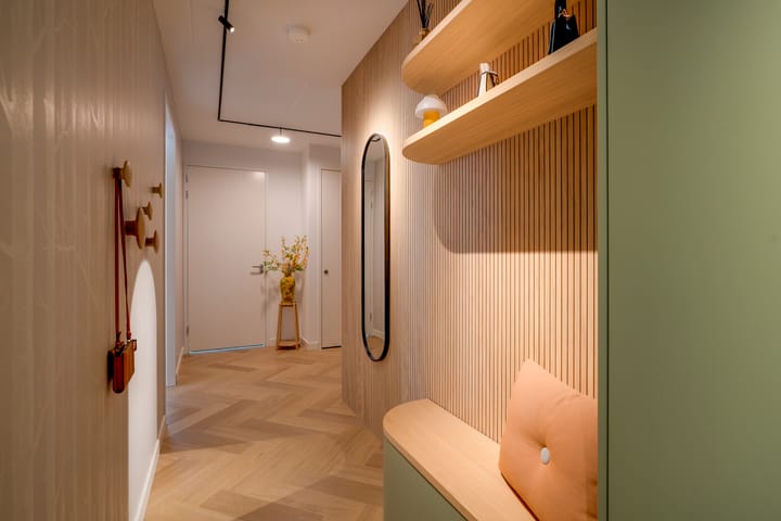 Foto 44 van Madridstraat 224