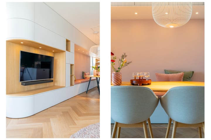 Foto 28 van Madridstraat 224