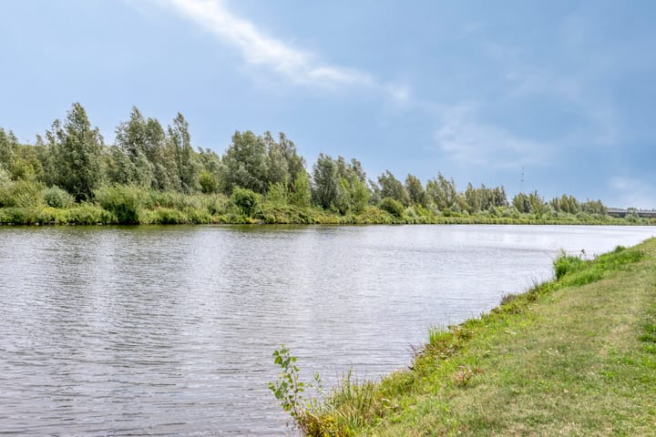 Foto 32 van Gaffel 74