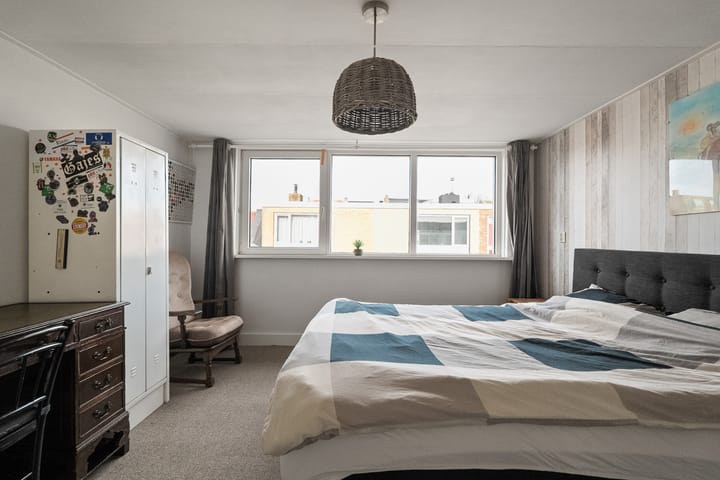 Foto 25 van Oostslootstraat 8