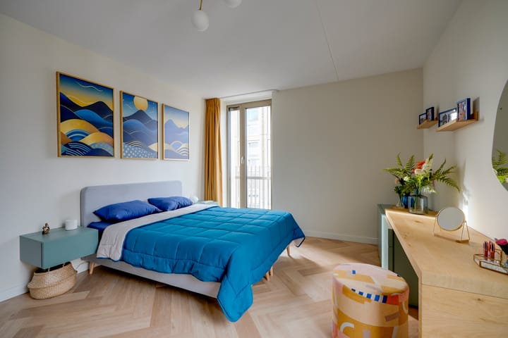 Foto 35 van Madridstraat 224