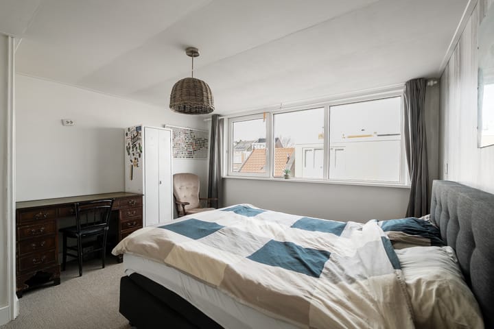 Foto 27 van Oostslootstraat 8