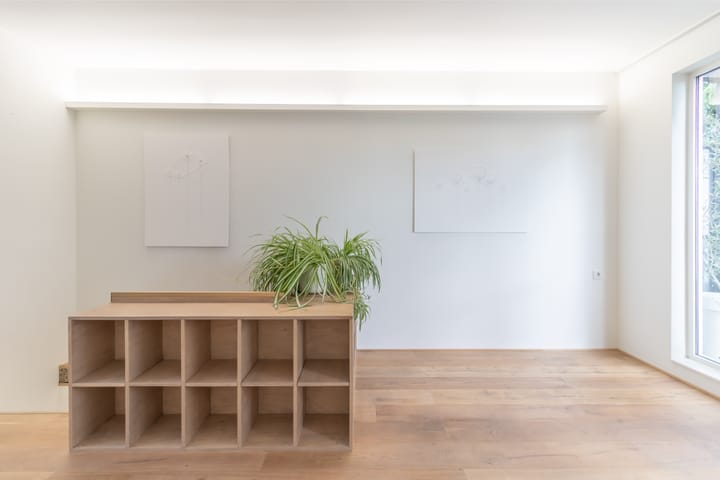 Photo 7 of Teilingerstraat 51-K