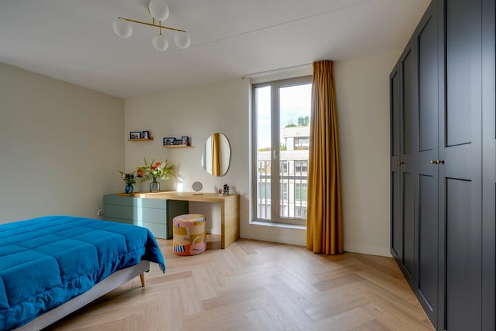 Foto 34 van Madridstraat 224