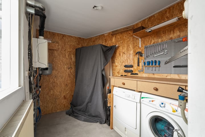 Foto 17 van Oostslootstraat 8