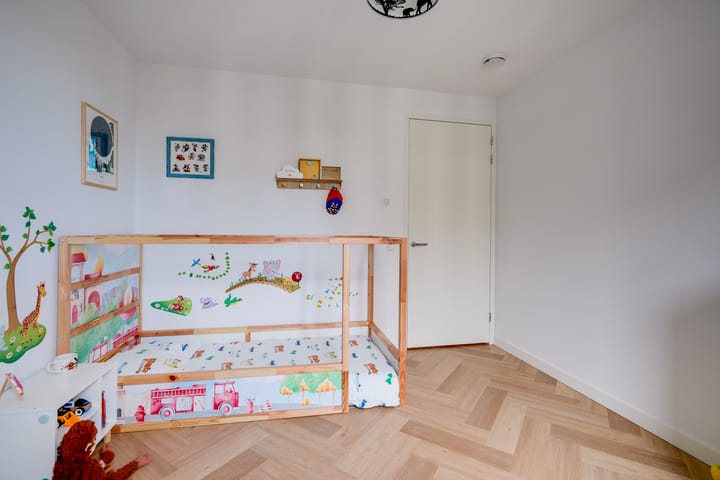 Foto 36 van Madridstraat 224