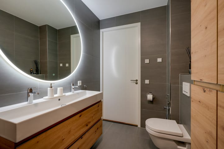 Foto 42 van Madridstraat 224