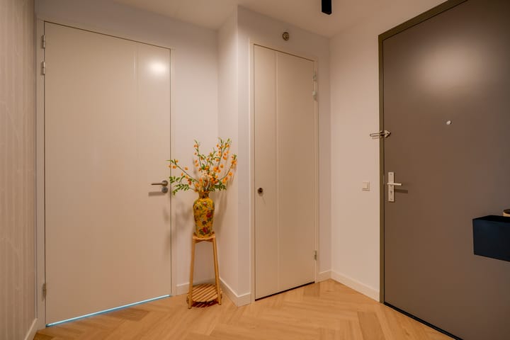 Foto 45 van Madridstraat 224