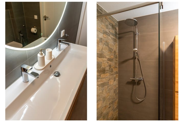 Foto 43 van Madridstraat 224