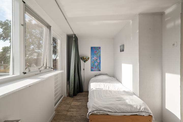 Foto 23 van Oostslootstraat 8