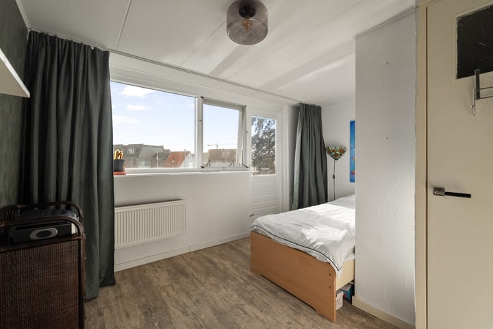 Foto 22 van Oostslootstraat 8