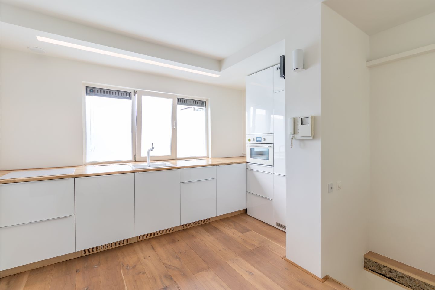 Foto 14 van Teilingerstraat 51-K