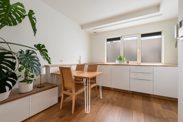 Photo 12 of Teilingerstraat 51-K