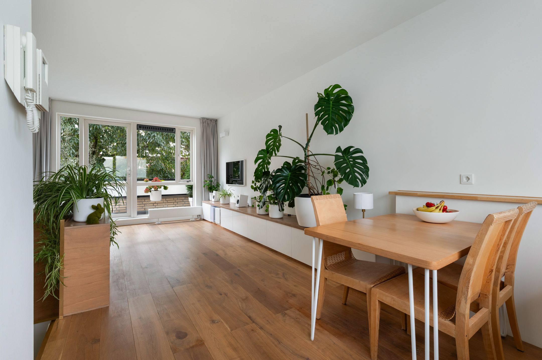 Teilingerstraat 51-K 51 K