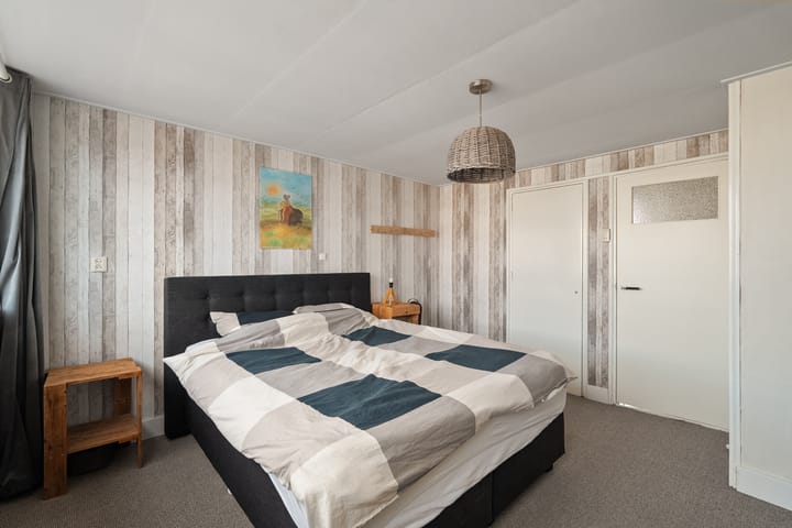 Foto 26 van Oostslootstraat 8