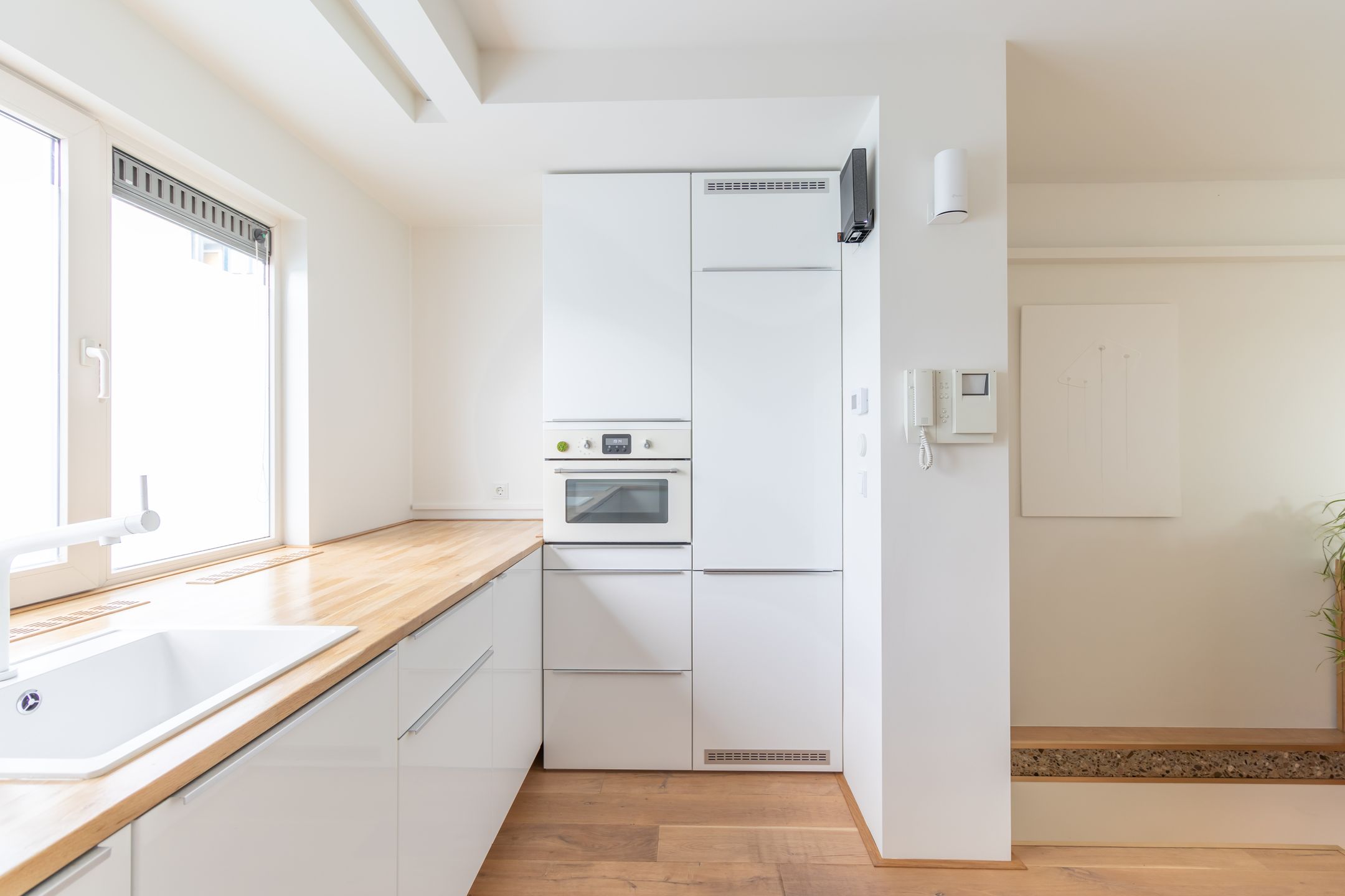 Foto 15 van Teilingerstraat 51-K